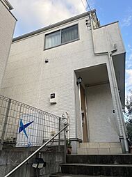 松戸市日暮7丁目戸建