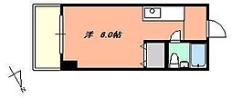 アドラシオン橋本 803