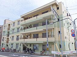 サンライズ武庫川