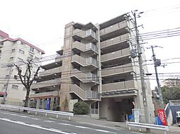 アポリア一王山