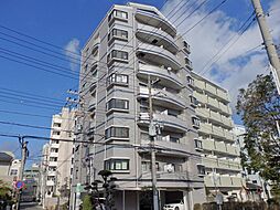 サンアミニティー