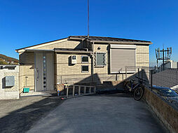 鴨子ヶ原2丁目 中古戸建