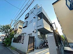 フェリシモサチ 302