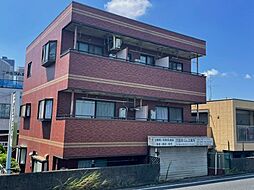 KSMヴァーチュ 303