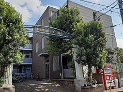 レオパレスアネックスグランドゥール 304