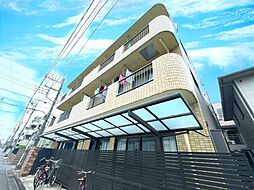 ルミエールニキ 301