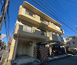 ルミエールニキ 301