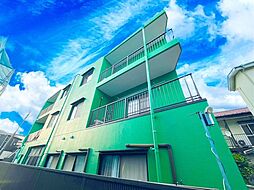 ヴィラぷらせーる 202