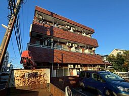 サンタムール 303