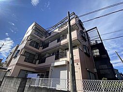 センチュリー日吉 200