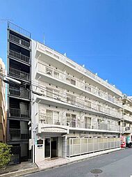 メインステージ新丸子駅前 311