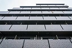 ルーブル川崎中丸子 206