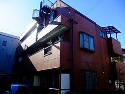 ヴィラエイール 103