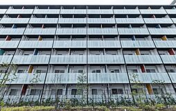 ハーモニーレジデンス武蔵小杉002 311