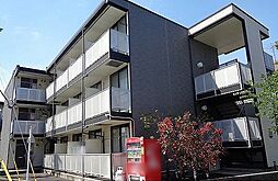 レオパレスヨロズヤG 312