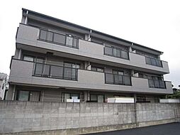 ゆたかマンション 302