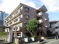 プレインソフィア 310