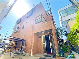 サントラップ 102