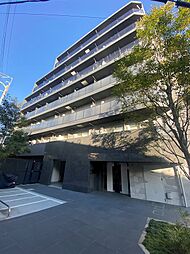 ARCOBALENO MUSASHIKOSUGI 0702