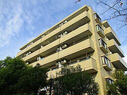 ラ・プリメーラ 406