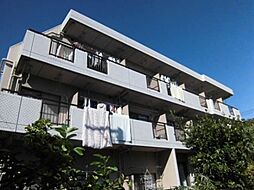 ノーブルアンドウパレス 306