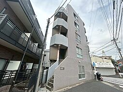 アクセスマスダ 401