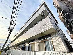 ロイヤル鈴木 301