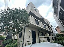 PRIMAVERA元住吉 103