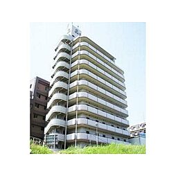 朝日多摩川プラザ（アサヒタマガワプラザ） 402