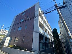 ポルトフィーノ 307