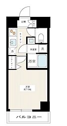 MAXIV武蔵新城 0305