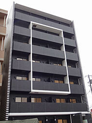 メイクスデザイン武蔵小杉アジールコート 404