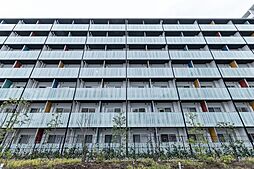 ハーモニーレジデンス武蔵小杉002 310