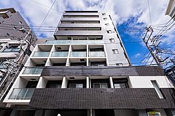 エクセリア二子多摩川 303