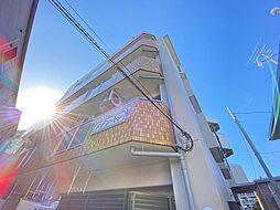 メゾン・トシ 302