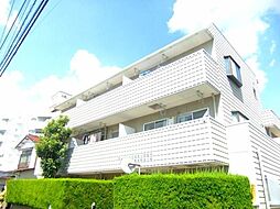 グリーンハイツ第一わたや 202