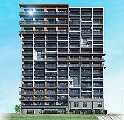 ブランシエスタ新丸子リバーフロント 0103