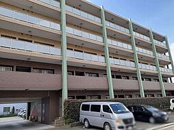 アスティ　ヴィータA 205