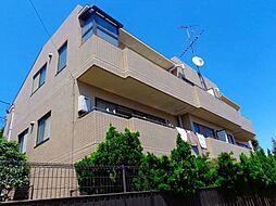 エクセレント日吉 102