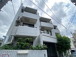 シテラ元住吉II 301