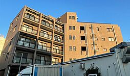 リンデンハイム 305