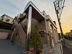 Wood　Bell　III 201