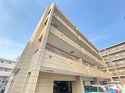 メゾンヴァンテアン 203