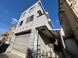 ラ・ベルハイツ 301