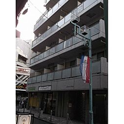 アドヴァンス石雅 0402