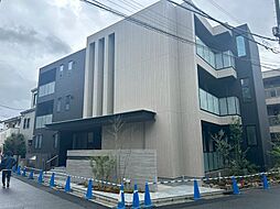 リラクスフォート 102