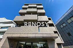 ルーブル溝の口弐番館 302