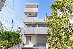 プレール・ドゥーク下丸子 209