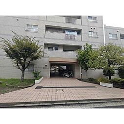 武蔵中原レジデンス 102