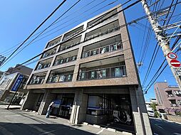 ルグラン前島 401